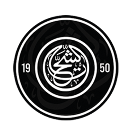 الشيخ محمود الشحات أنور shahatquran